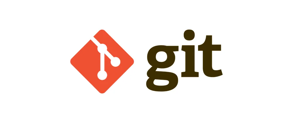 Linux搭建Git共享仓库