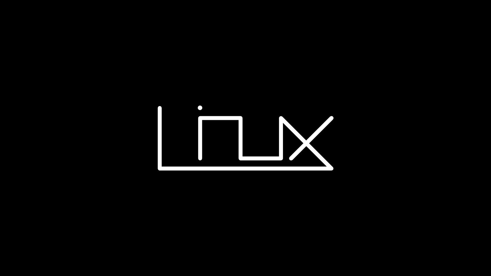 Linux基础（一）